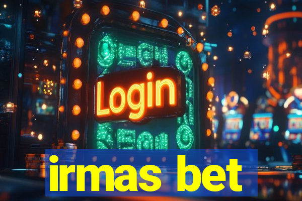 irmas bet